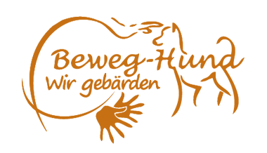 Logo zur Gebärdensprache